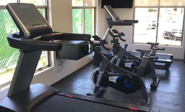 Casa - Montalto Residencial