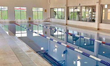 Casa - Montalto Residencial