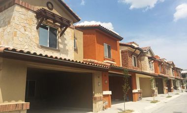 Casa - Montalto Residencial