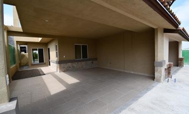 Casa - Montalto Residencial