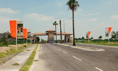 Casa - Montalto Residencial