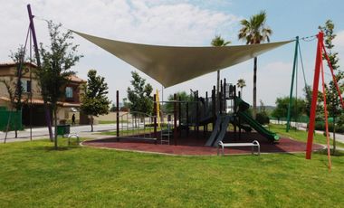 Casa - Montalto Residencial