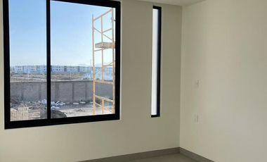 Casa nueva en venta en San Mateo Atenco