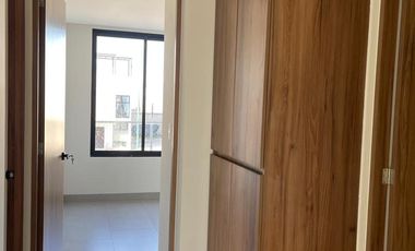 Casa nueva en venta en San Mateo Atenco