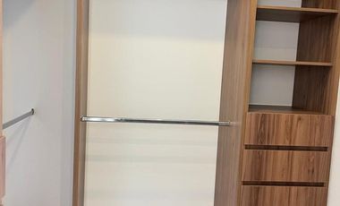 Casa nueva en venta en San Mateo Atenco