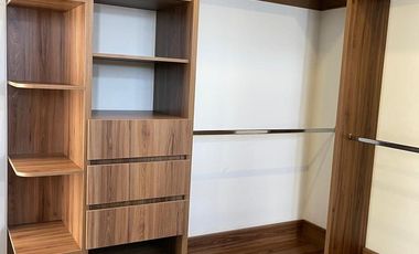 Casa nueva en venta en San Mateo Atenco