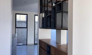 Casa nueva en venta en San Mateo Atenco