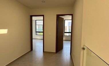 Casa en PREVENTA en Parques Vallarta