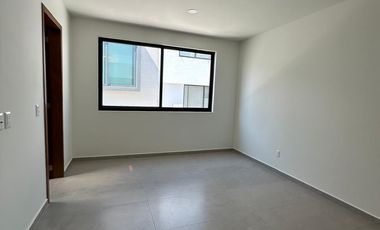 Casa en PREVENTA en Parques Vallarta