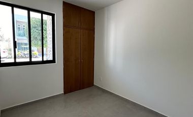 Casa en PREVENTA en Parques Vallarta