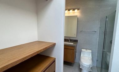 Casa en PREVENTA en Parques Vallarta