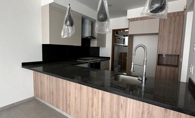 Casa en PREVENTA en Parques Vallarta