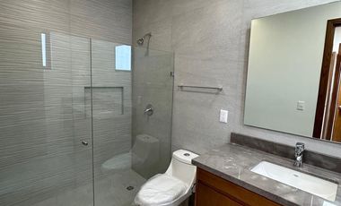 Casa en PREVENTA en Parques Vallarta