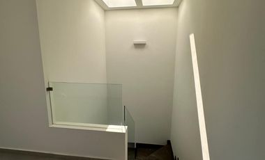Casa en PREVENTA en Parques Vallarta