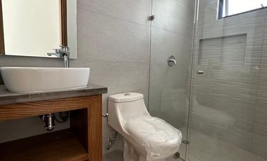Casa en PREVENTA en Parques Vallarta