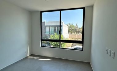 Casa en PREVENTA en Parques Vallarta