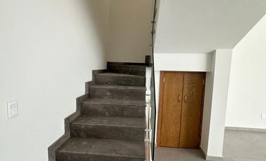 Casa en PREVENTA en Parques Vallarta