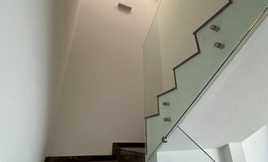 Casa en PREVENTA en Parques Vallarta