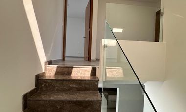 Casa en PREVENTA en Parques Vallarta