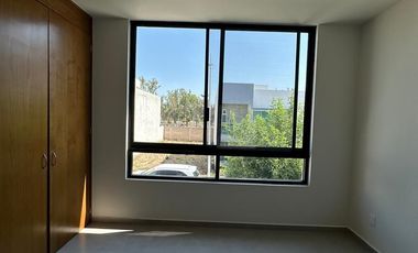 Casa en PREVENTA en Parques Vallarta