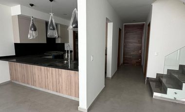 Casa en PREVENTA en Parques Vallarta