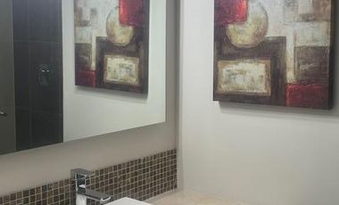 Departamento en Venta en Torre Zenit