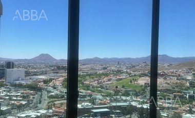 Departamento en Venta en Torre Zenit