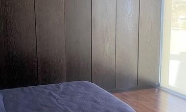 Departamento en Venta en Torre Zenit