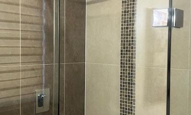 Departamento en Venta en Torre Zenit