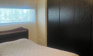 Departamento en Venta en Torre Zenit