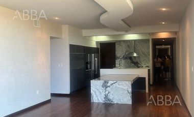 Departamento en Venta en Torre Zenit