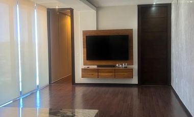 Departamento en Venta en Torre Zenit
