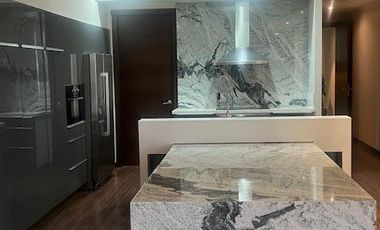 Departamento en Venta en Torre Zenit