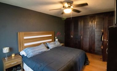 CASA EN VENTA EN SAN ISIDRO, ZAPOPAN ,JALISCO