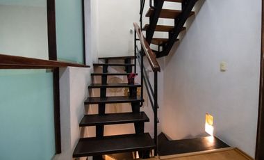 CASA EN VENTA EN SAN ISIDRO, ZAPOPAN ,JALISCO