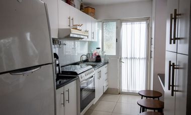 CASA EN VENTA EN SAN ISIDRO, ZAPOPAN ,JALISCO
