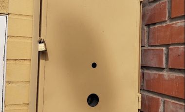 Venta Casa 2 Dormitorios La Pintana