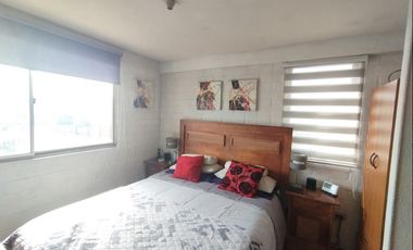 Venta Casa 2 Dormitorios La Pintana