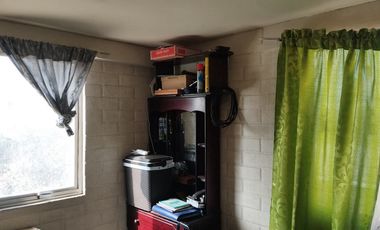 Venta Casa 2 Dormitorios La Pintana