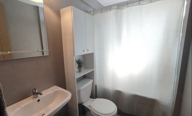 Venta Casa 2 Dormitorios La Pintana