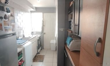 Venta Casa 2 Dormitorios La Pintana