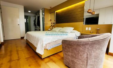 Departamentos Venta AV. Avenida Coronel Ricardo Vivanco - Piso 1 - SANTIAGO DE SURCO