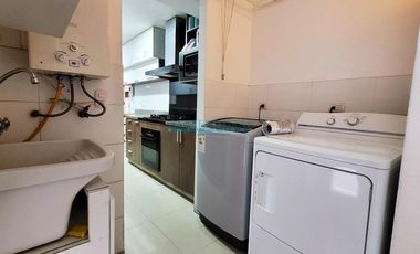 Departamentos Venta AV. Avenida Coronel Ricardo Vivanco - Piso 1 - SANTIAGO DE SURCO
