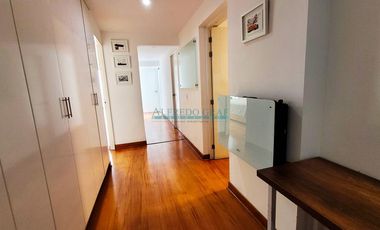 Departamentos Venta AV. Avenida Coronel Ricardo Vivanco - Piso 1 - SANTIAGO DE SURCO