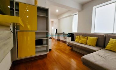 Departamentos Venta AV. Avenida Coronel Ricardo Vivanco - Piso 1 - SANTIAGO DE SURCO