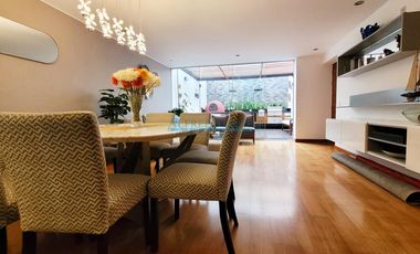 Departamentos Venta AV. Avenida Coronel Ricardo Vivanco - Piso 1 - SANTIAGO DE SURCO