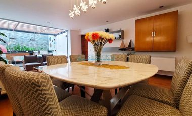 Departamentos Venta AV. Avenida Coronel Ricardo Vivanco - Piso 1 - SANTIAGO DE SURCO