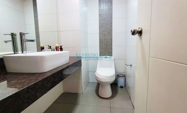 Departamentos Venta AV. Avenida Coronel Ricardo Vivanco - Piso 1 - SANTIAGO DE SURCO