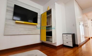 Departamentos Venta AV. Avenida Coronel Ricardo Vivanco - Piso 1 - SANTIAGO DE SURCO