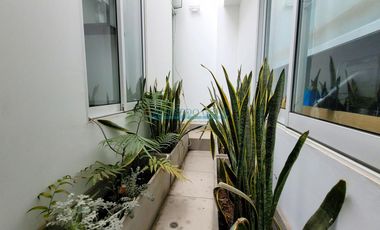 Departamentos Venta AV. Avenida Coronel Ricardo Vivanco - Piso 1 - SANTIAGO DE SURCO
